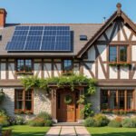 Meilleures solutions pour isoler une maison ancienne