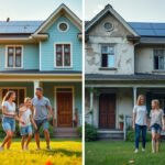 Avantages et inconvénients d’une rénovation énergétique globale