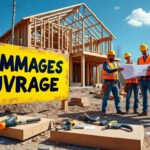 Souscrire à une assurance dommages-ouvrage, pourquoi est-ce obligatoire ?