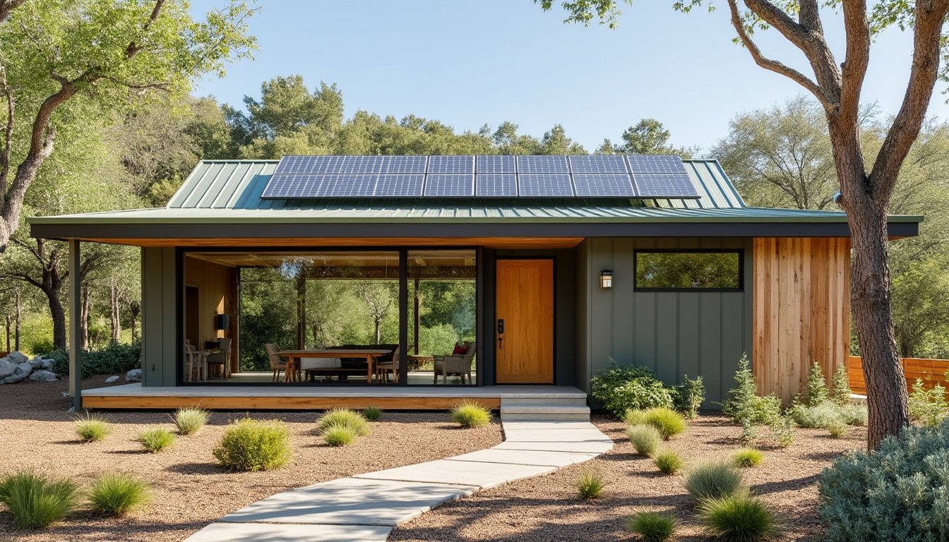 découvrez les aides et subventions disponibles pour la rénovation énergétique en 2024. informez-vous sur les dispositifs d'aide financière, les critères d'éligibilité, et les conseils pratiques pour optimiser vos projets de rénovation et réduire votre facture énergétique.