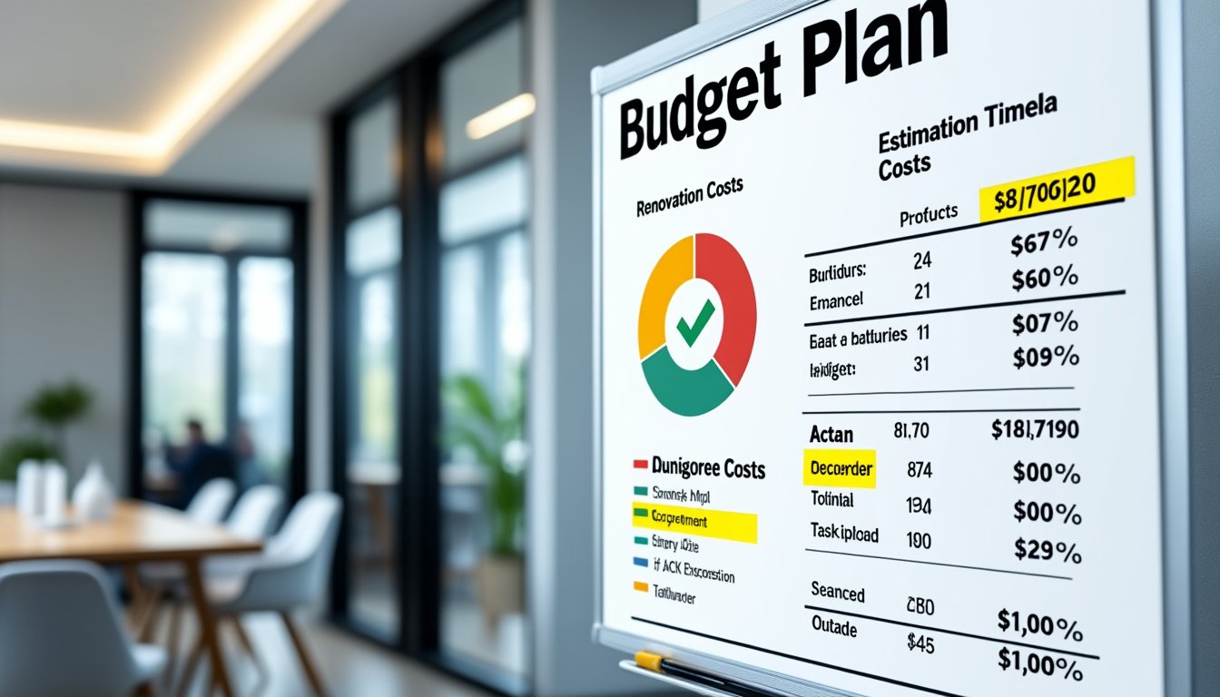 découvrez tout ce qu'il faut savoir sur les aides et subventions disponibles pour la rénovation énergétique en 2024. profitez de conseils pratiques et d'informations essentielles pour financer vos projets de rénovation et améliorer l'efficacité énergétique de votre logement.