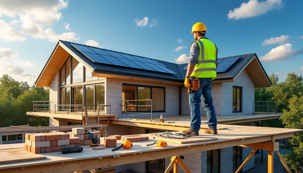 découvrez deneuvre, votre constructeur de maison de confiance. nous réalisons des projets sur mesure, adaptés à vos besoins et à votre budget, en garantissant qualité et esthétisme. transformez votre rêve en réalité avec notre expertise en construction.