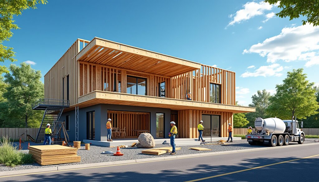 découvrez notre expertise en tant que constructeur de maison à saint-louis. nous réalisons des maisons sur mesure, adaptées à vos besoins et à votre budget, avec un engagement pour la qualité et l'innovation. contactez-nous pour concrétiser votre projet immobilier.