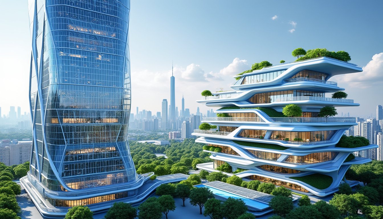 découvrez les nombreux avantages d'une maison passive, une solution écologique et économique pour vos projets de construction. apprenez également les étapes essentielles pour concevoir et bâtir votre maison passive, optimisant confort et durabilité.