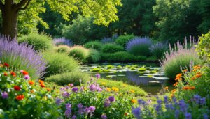 découvrez comment choisir des haies naturelles qui favoriseront la biodiversité dans votre jardin. explorez des espèces variées et apprenez à créer un habitat accueillant pour la faune locale tout en embellissant votre espace extérieur.