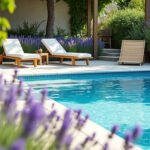 Réglementation des piscines privées en France : ce qu’il faut savoir