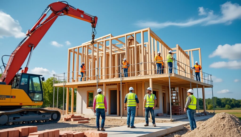 à bischwiller, votre expert en construction de maisons vous accompagne dans la réalisation de votre projet de vie. découvrez des maisons sur mesure, conçues pour répondre à vos besoins et à votre style de vie. contactez-nous pour construire la maison de vos rêves.
