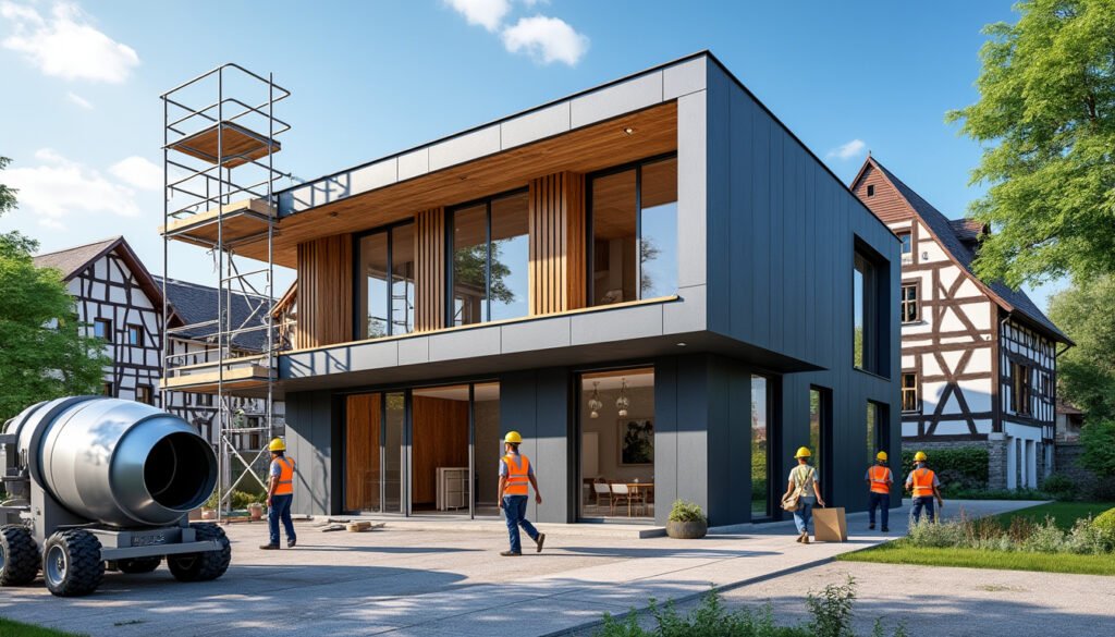 découvrez hochfelden, votre constructeur de maison de confiance, offrant des solutions personnalisées pour la construction de votre maison. bénéficiez d'un savoir-faire artisanale et d'un accompagnement de qualité tout au long de votre projet immobilier.