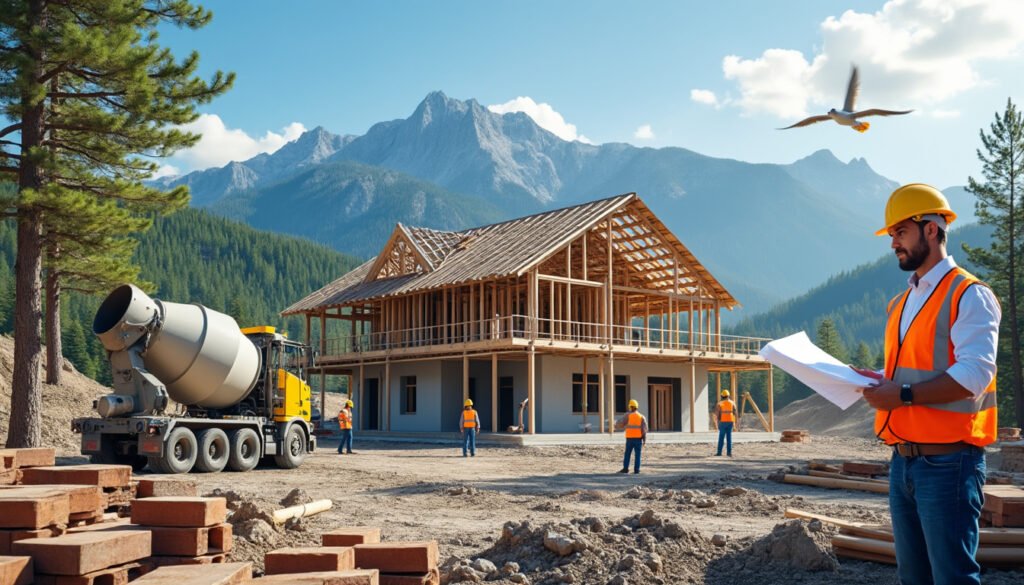 découvrez schirmeck, votre constructeur de maison de confiance. nous vous accompagnons dans la réalisation de votre projet de construction, en alliant qualité, expertise et savoir-faire. transformez vos rêves en réalité avec nos solutions sur mesure.
