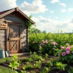 Guide pratique pour réussir la culture des pois chiches en climat tempéré