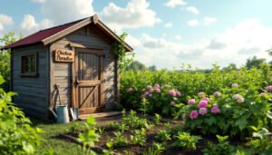 découvrez notre guide pratique complet pour réussir la culture des pois chiches dans un climat tempéré. apprenez les meilleures techniques de semis, d'entretien et de récolte, ainsi que des conseils d'experts pour optimiser votre production. idéal pour les jardiniers amateurs et les agriculteurs en quête de succès dans la culture de cette légumineuse nutritive.