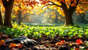 découvrez notre guide complet pour planter des épinards en automne et réussir votre culture. apprenez les meilleures techniques, les variétés adaptées et les astuces pour obtenir une récolte abondante même à la fraîcheur de la saison.
