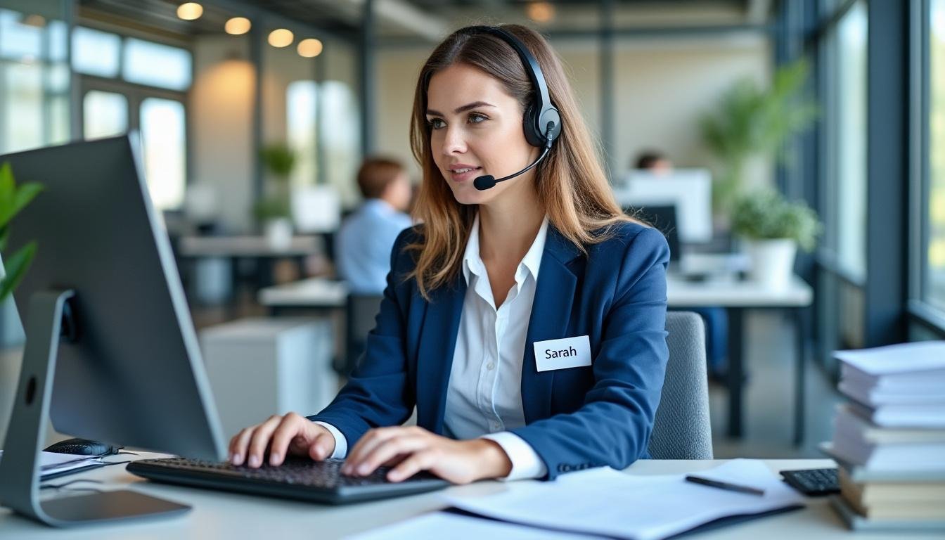 découvrez comment accéder facilement à votre compte espace client my foncia en suivant nos étapes simples et rapides. profitez d'une gestion optimisée de vos services immobiliers en quelques clics.