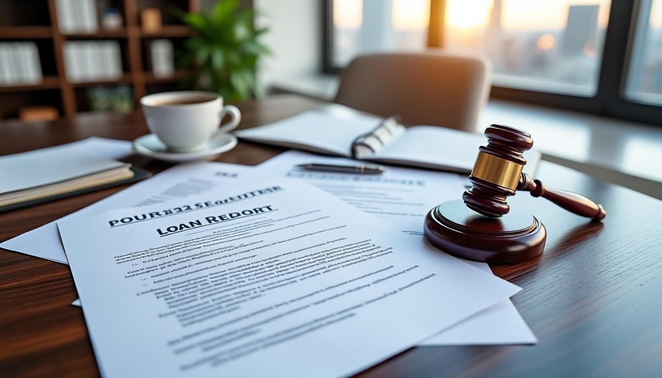 découvrez tout ce qu'il faut savoir sur les frais de notaire lors de l'achat d'un bien immobilier. cette guide vous aidera à comprendre leur fonctionnement, leur impact sur votre budget et comment les anticiper pour un projet immobilier réussi.