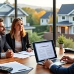 Comprendre les frais de notaire lors d’un achat immobilier