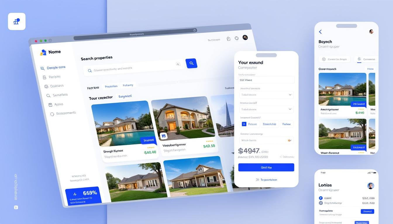 découvrez comment limmomalin.fr facilite l'achat et la vente immobilière grâce à des outils innovants, des conseils d'experts et une interface intuitive, pour une expérience sans stress et réussie.