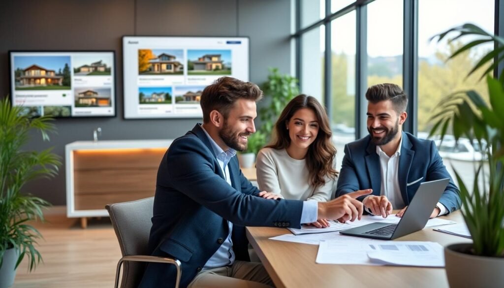 découvrez comment limmomalin.fr révolutionne l'achat et la vente immobilière en rendant le processus simple, rapide et transparent. profitez d'outils innovants et d'un accompagnement personnalisé pour réaliser vos projets immobiliers en toute sérénité.