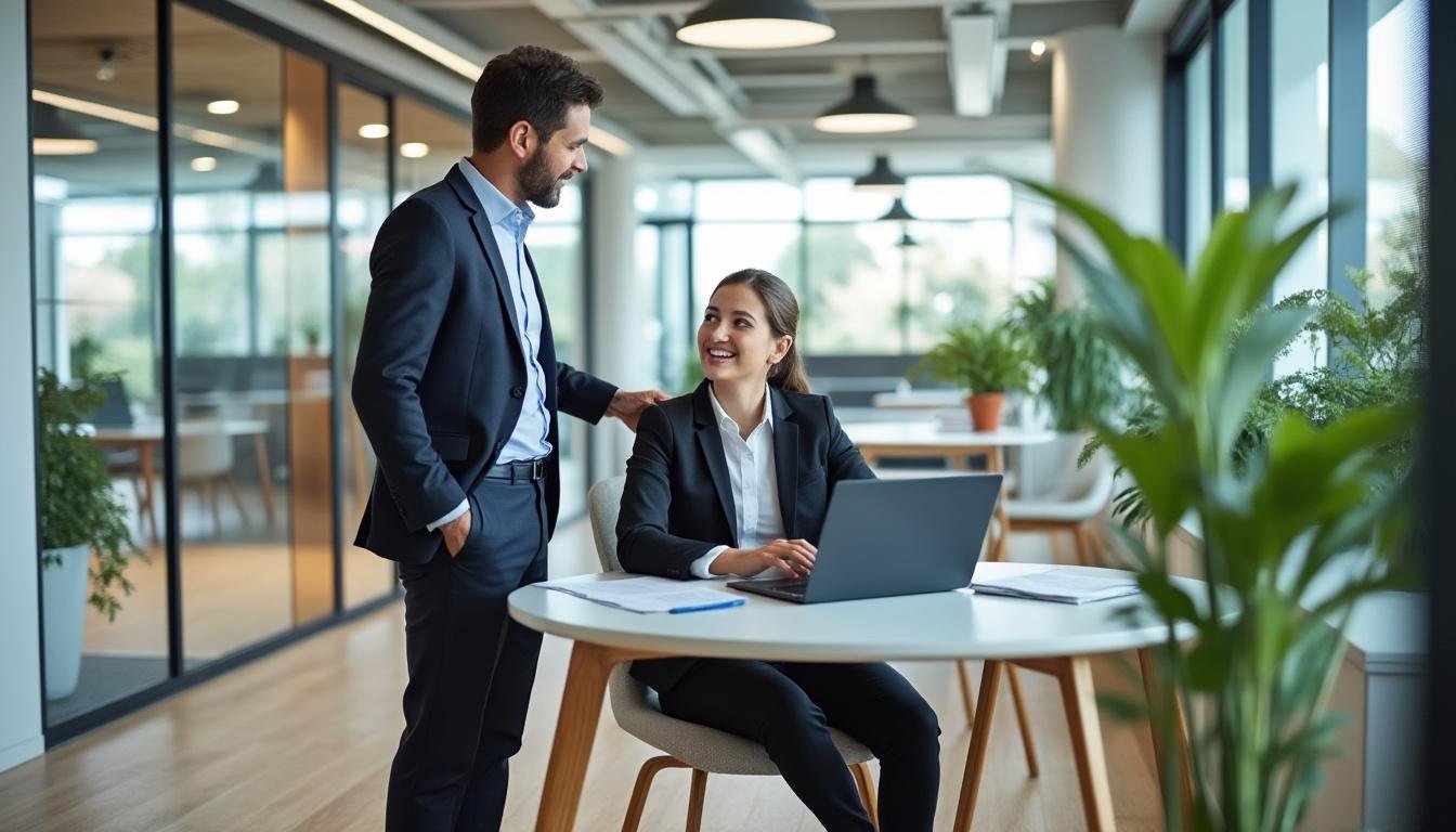 plongez dans l'univers de nuzillspex advisors ltd et découvrez une expérience professionnelle enrichissante. rejoignez une équipe dynamique où innovation et collaboration s'entremêlent pour propulser votre carrière vers de nouveaux sommets.