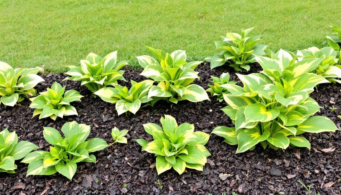 découvrez les meilleures techniques de paillage pour conserver l'humidité du sol. apprenez à choisir les matériaux adaptés, à appliquer ces méthodes efficacement et à améliorer la santé de vos plantes tout en limitant l'arrosage. optez pour des solutions durables et respectueuses de l'environnement.
