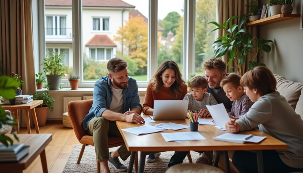 découvrez tout ce qu'il faut savoir sur l'aide personnalisée au logement (apl) : conditions d'éligibilité, démarches à suivre, et montant de l'aide. optimisez votre budget logement grâce à nos conseils et informations complètes.