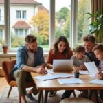 Tout savoir sur l’Aide personnalisée au logement : conditions, démarches et montant de l’APL
