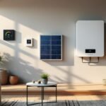 Tout savoir sur les solutions de batterie domestique pour la maison