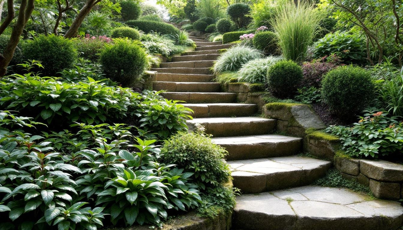 découvrez comment créer un jardin thématique qui sublimera votre espace extérieur. explorez des idées et inspirations variées pour transformer votre jardin en un véritable havre de paix. aménagez des zones uniques, choisissez des plantes adaptées et laissez libre cours à votre créativité pour un jardin à votre image.