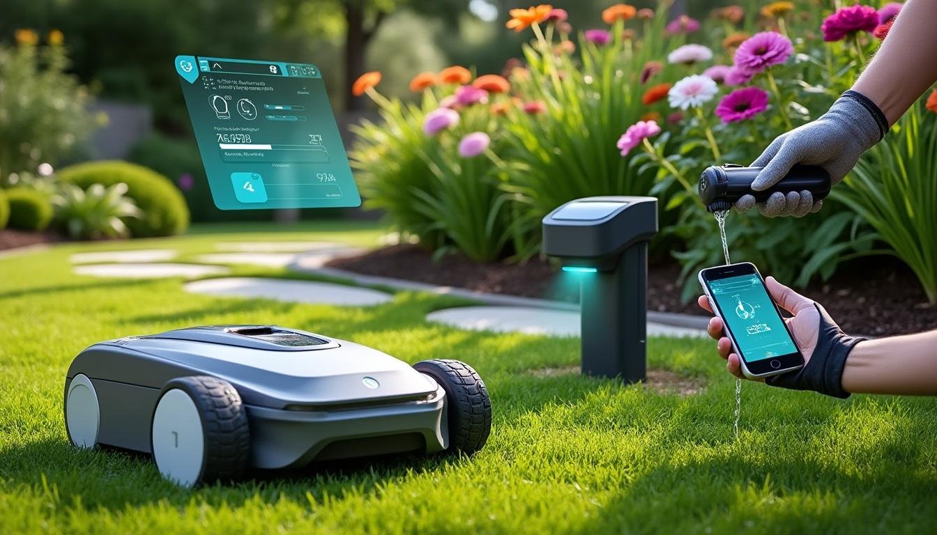 découvrez centrautostihl, votre partenaire idéal pour l'achat d'outils de jardinage de haute performance. profitez d'une large gamme de produits innovants et fiables pour entretenir votre jardin avec efficacité.