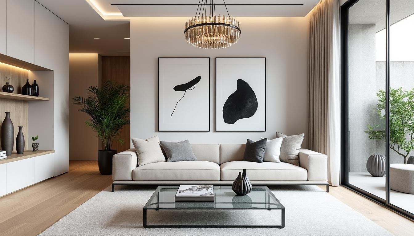 découvrez les services sur-mesure d'ab decofinition, experts en décoration d'intérieur, qui transformeront votre espace en un lieu unique et personnalisé. profitez d'un accompagnement professionnel adapté à vos besoins et à votre style.