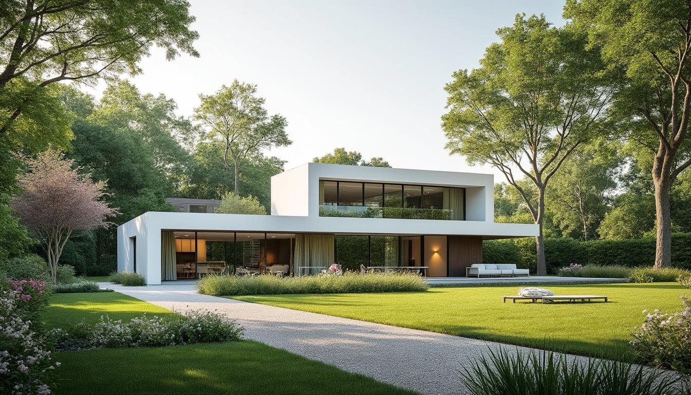 découvrez maisons france confort, votre spécialiste en construction de maisons individuelles. explorez notre large gamme de modèles de qualité et renseignez-vous sur nos délais de livraison pour concrétiser votre projet immobilier sereinement.