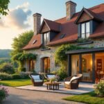 Maisons France Confort : découvrez la qualité et le choix, mais informez-vous sur les délais de livraison