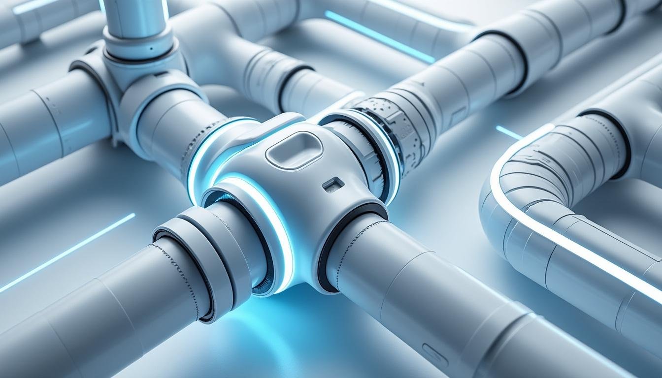 découvrez pum plastiques, un acteur incontournable des matériaux pour le btp, offrant une gamme innovante et durable adaptée aux besoins du secteur. explorez nos solutions et optimisez vos projets de construction.