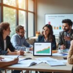 Tout savoir sur le Smic : Montant, évolution et conditions d’application