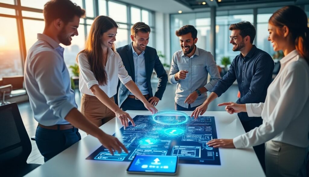 découvrez les avis et retours d’expérience sur edocperso en 2025 : points forts, inconvénients et conseils pour bien utiliser cette plateforme innovante de gestion documentaire.