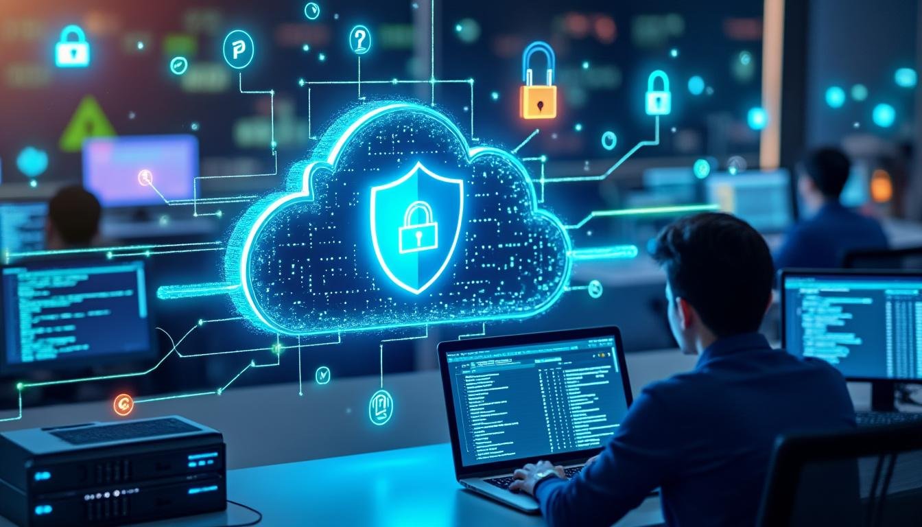découvrez comment mypeopledoc transforme la gestion documentaire et optimise les processus rh grâce à des solutions innovantes, sécurisées et adaptées aux besoins des entreprises modernes.