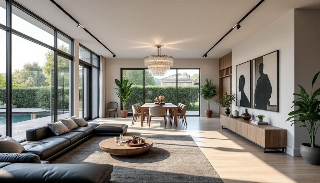 découvrez les étapes clés, frais, diagnostics, estimation et conseils homki immobilier pour vendre votre bien au meilleur prix, rapidement et en toute sérénité.