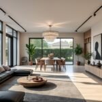 Homki immobilier : Ce qu’il faut savoir avant de vendre votre bien