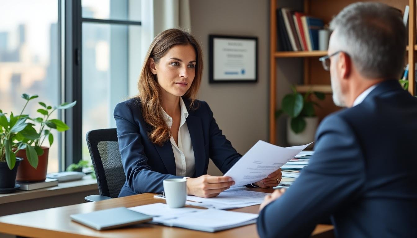 découvrez l’essentiel avant de vendre avec homki immobilier : estimation, diagnostics, mandat, prix, délais et conseils pour optimiser votre vente en toute sérénité.