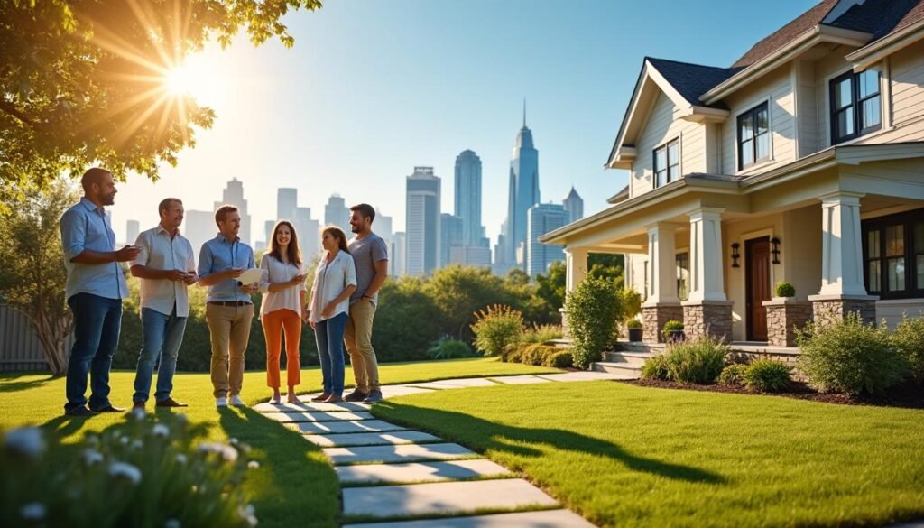 découvrez comment investir sereinement dans l'immobilier avec limmomalin.fr. analyse complète de leurs services pour sécuriser et rentabiliser vos placements immobiliers. conseils, accompagnement et expertise au rendez-vous !