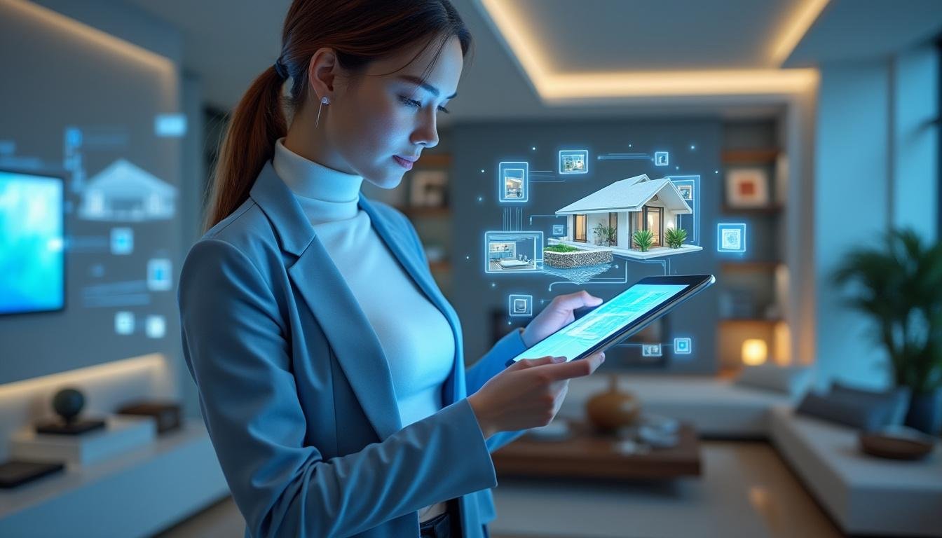 découvrez comment investir sereinement dans l’immobilier avec limmomalin.fr. profitez de notre analyse détaillée pour faire les meilleurs choix et garantir la réussite de vos investissements immobiliers.