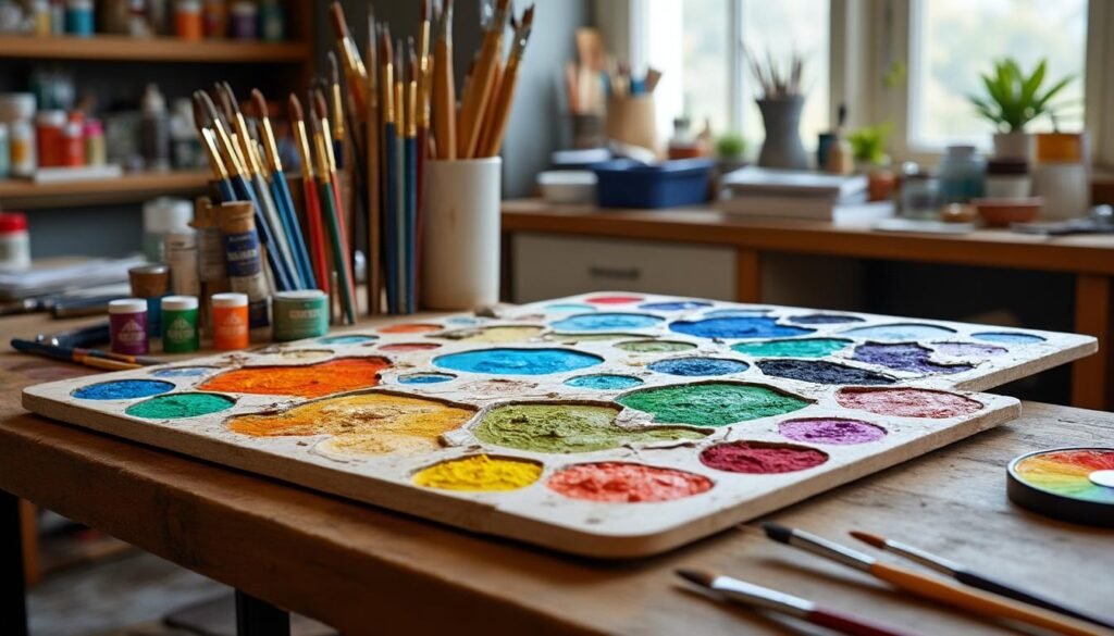 découvrez la palette sur mesure seith-durwen, conçue pour répondre précisément à vos besoins spécifiques. optimisez votre logistique avec une solution personnalisée alliant qualité et efficacité.