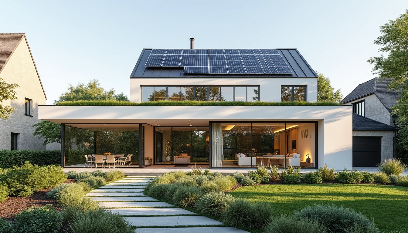 confiez la construction de votre maison à albestroff à un constructeur expérimenté. plans personnalisés, accompagnement sur-mesure et qualité professionnelle pour réaliser la maison de vos rêves en toute sérénité.