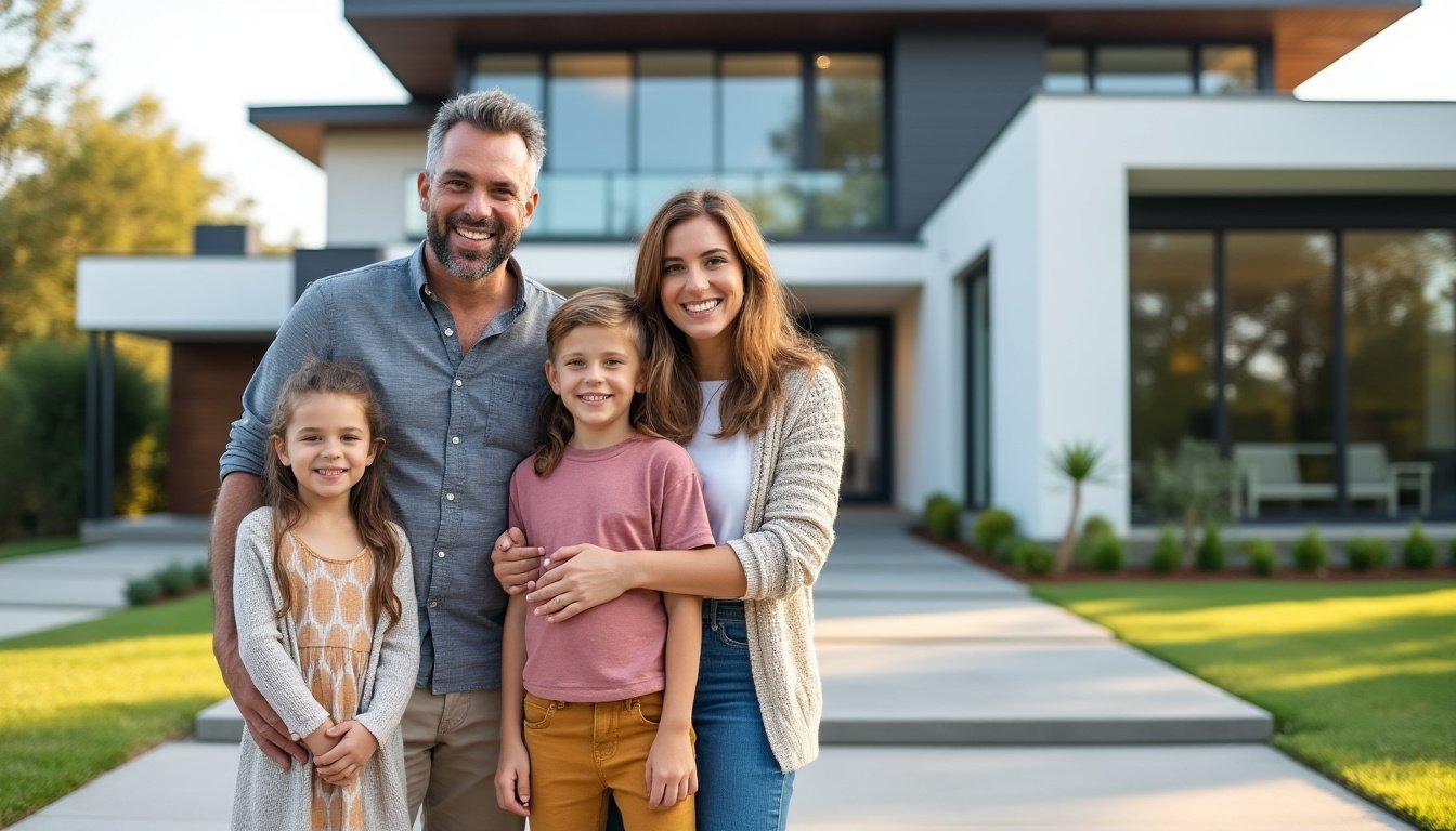 confiez la construction de votre maison à albestroff à un constructeur reconnu. découvrez des solutions sur-mesure, un accompagnement personnalisé et la garantie d’un projet réussi en toute sérénité.