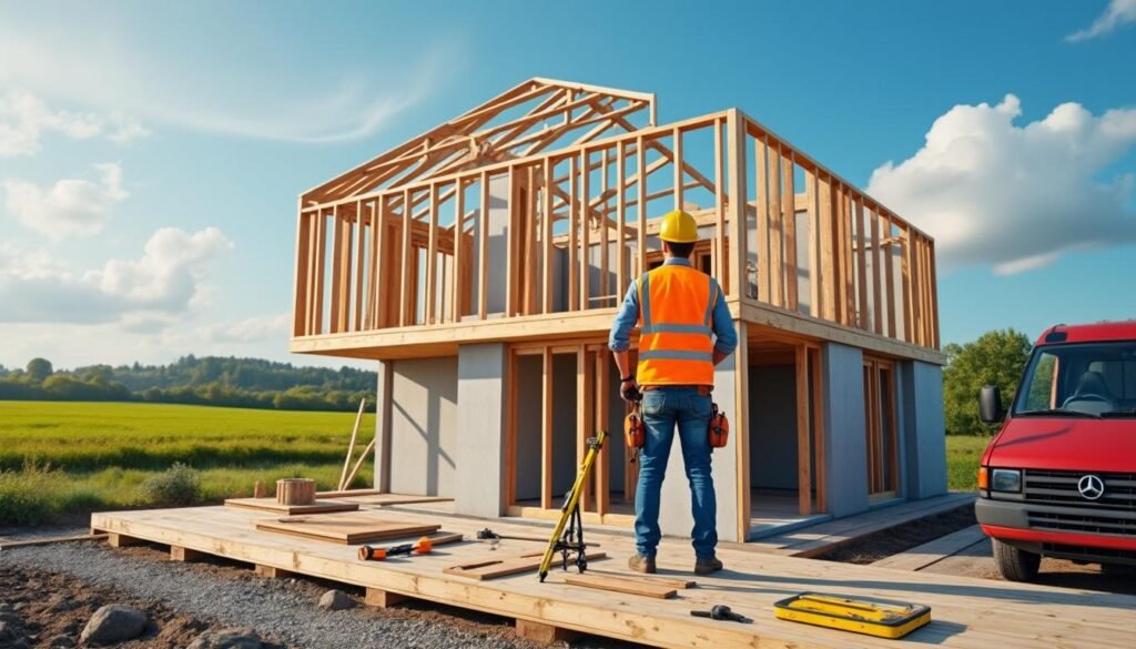confiez la réalisation de votre maison à amnéville à un constructeur expérimenté. profitez d’un accompagnement personnalisé pour concevoir et bâtir la maison de vos rêves, adaptée à vos besoins et à votre budget.