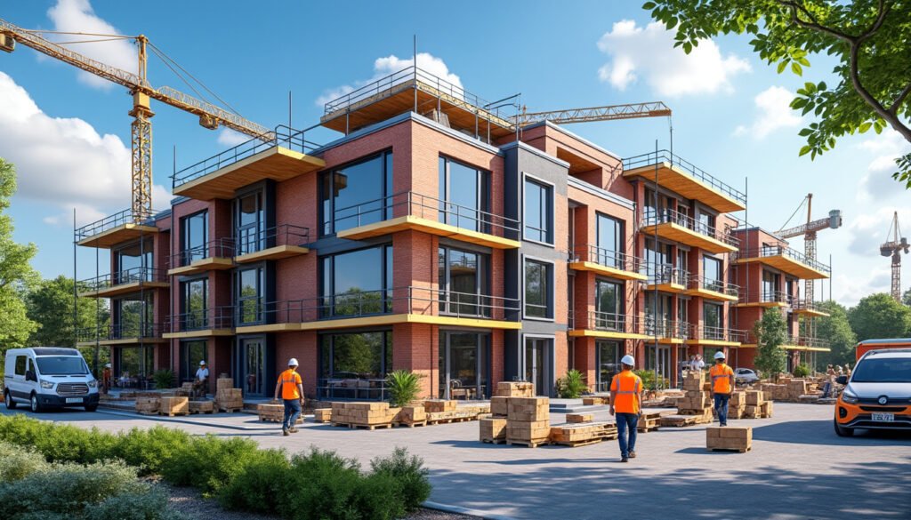 faites construire votre maison à baccarat avec un constructeur local expérimenté. profitez d'un accompagnement personnalisé, de plans sur-mesure et d’une qualité de réalisation irréprochable pour concrétiser votre projet immobilier en toute sérénité.