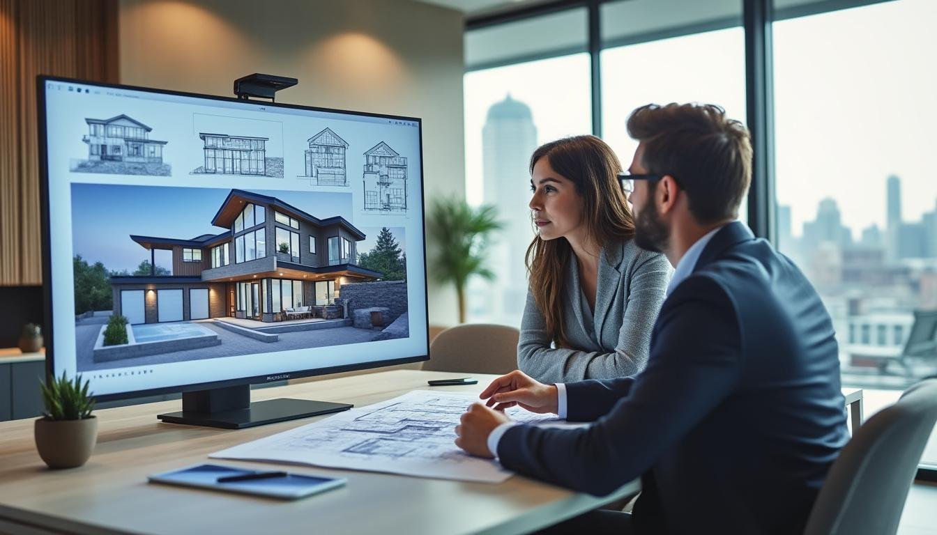 faites confiance à votre constructeur de maison à badonviller pour des projets personnalisés, durables et adaptés à vos envies. de la conception à la remise des clés, profitez d’un accompagnement sur-mesure et de matériaux de qualité.