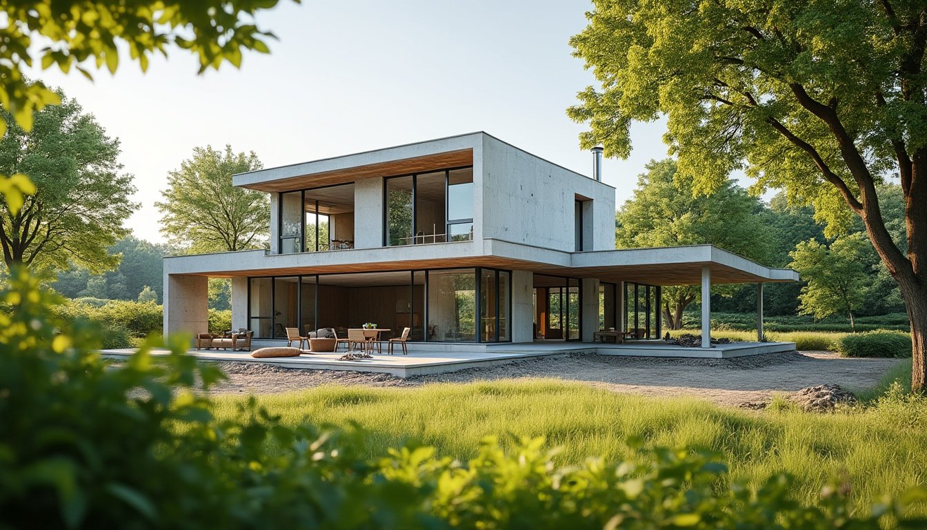 trouvez un constructeur de maison à bar-sur-aube pour réaliser votre projet sur mesure. construction neuve, extensions, conseils personnalisés et accompagnement complet jusqu'à la livraison de votre maison individuelle.