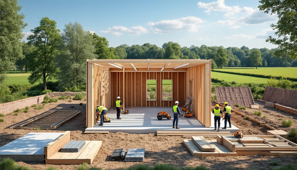 vous cherchez un constructeur de maison à bar-sur-aube ? découvrez notre expertise pour des maisons sur-mesure, modernes et éco-responsables. demandez votre devis gratuit !