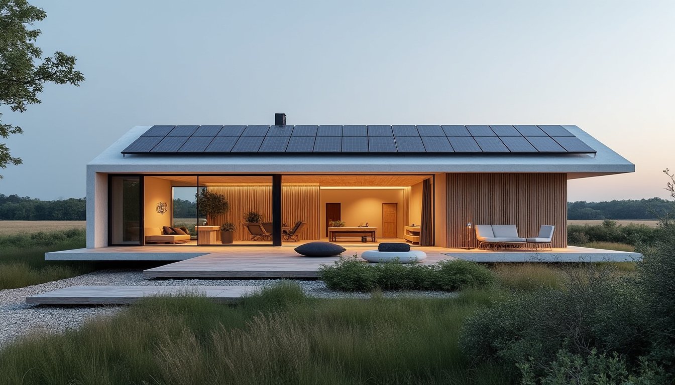 découvrez un constructeur de maison à bar-sur-seine : accompagnement personnalisé, construction de qualité et respect des délais pour réaliser votre projet immobilier sur mesure.