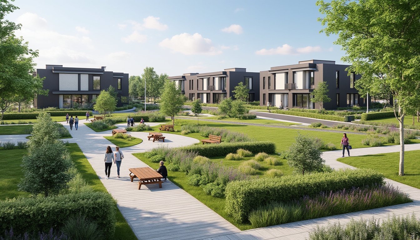 vous cherchez un constructeur de maison à bar-sur-seine ? faites confiance à notre expertise pour réaliser votre projet sur mesure : conception, construction et accompagnement personnalisé.